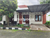 Image Property Dikontrakan Rumah Dekat UGM Perumahan Merapi Regency Full Furnished