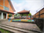 Image Property rumah sangat nyaman dan sejuk jalan kaliurang KM 23 dekat heha forest