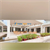 Image Property rumah villa full furnish sangat startegis pakem utara UII
