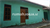 Image Property Dikontrakkan rumah area sewon, dekat STTKD, ATK, ISI, AKBIDYO