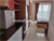 Image Project Disewakan Apartemen Jogja Bagus
