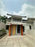 Image Property Siap Balik Nama! Rumah 1 Lantai One Gate System Dekat UMY
