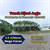 Image Property Tanah Premium, Area Berbah-Sleman, Nego Keras