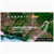 Image Property TANAH PANTAI GUNUNG KIDUL - STRATEGIS MURAH