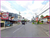 Image Property Tanah Sleman Dalam Ringroad Jogja Dekat Malioboro