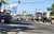 Image Property TANAH  STRATEGIS DEKAT PASAR MANGIRAN