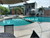 Image Property FOR SALE Rumah Villa di Yogyakarta