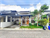 Image Property Rumah Kalasan Dekat UMBY, Jogja Bay, Jl Tajem