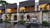 Image Property Rumah dijual di Yogyakarta