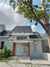 Image Property Promoo! Rumah Baru Dekat Ringroad Free Pajak SHM