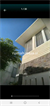 Image Property Rumah Jogja Dijual Dekat Hotel Hyatt