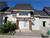 Image Property Bebas Biaya Balik Nama Rumah Cantik Dekat Ringroad UMY