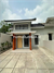 Image Property All in Free Pajak Hunian Modern Dekat Lapangan Kasihan