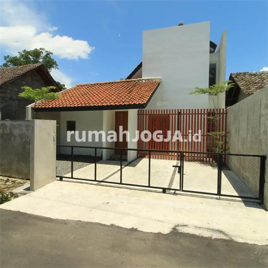Image Property Rumah Cocok Untuk Homestay Furnish 2 Lantai Lokasi Dekat Westlake