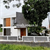 Image Property VILLA DIJUAL MURAH DI PAKEM KALIURANG YOGYAKARTA