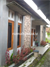 Image Project Disewakan Kontrakan Tahunan Rumah Maguwo