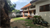 Image Project Rumah Luas 3 Kamar Dekat Ambarukmo Plaza Depok, Sleman