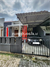 Image Project Disewakan Rumah Manukan Condong Catur Sleman