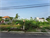 Image Property Tanah Strategis Berbah Sleman Yogyakarta