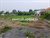 Image Property Tanah Wedomartani Sleman, Cocok Investasi