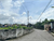 Image Property Jual Murah Tanah Pekarangan Dekat RSA UGM