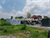 Image Property Tanah Dijual Area Favorit Purwomartani, Siap AJB