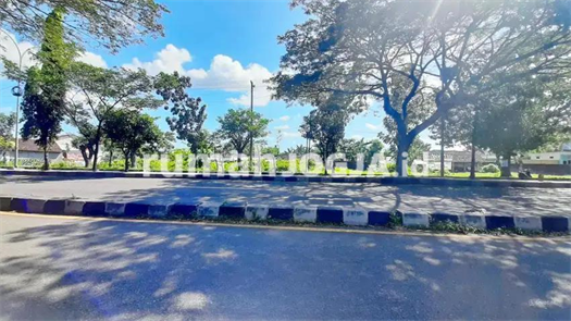 Image Property Tanah 1886m2 Ringroad Timur Dekat UAD, JEC, Jl Wonosari, Kotagede