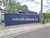 Image Property SHM 1770m2 Ringroad Selatan Dekat UMY, Jl Bantul, AMAYO