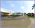 Image Property Tanah Sleman Dalam Ringroad Dekat Malioboro