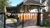 Image Project Disewakan rumah dekat kantor Lpmp plasan Tirtomartani Kalasan