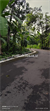 Image Property Tanah Pekarangan Murah Nanggulan Kulon Progo