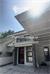 Image Property Ready SHM! Rumah Baru Strategis Area Lapangan Kasihan