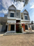 Image Property Rumah 2 Lantai SHM Hanya 1 Menit Ke Mirota Kampus