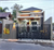 Image Property Jual Rumah Baru Jalan Kaliurang Dekat UII