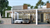 Image Property All In Pajak! Rumah  Mewah Hanya 3 Menit Dari SPBU Bibis Ready SHM