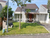 Image Property PERUM CITRA  GRAND MUTIARA
