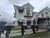 Image Property DIJUAL RUMAH BAGUS DALAM PERUMAHAN METRO HARMONI RESIDENCE 2