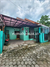 Image Project Disewakan rumah apik area Jakal  7 dekat UGM