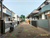 Image Property Rumah Siap Huni dalam Klaster hanya 13 menit dari Kampus UII Terpadu