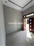 Image Property Rumah Siap Huni  dekat Bandara Yogyakarta Internasional Airport (YIA) Dengan harga Terjangkau.