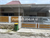 Image Property Rumah baru 1 lantai lok.Strategis Siap Huni, Semi Furnished
