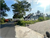 Image Property Dekat Polsek Tempel, Hunian Nyaman, Area Jamal Km 16