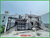 Image Property Rumah Tropis Modern Jakal Free Pajak Full Furnish