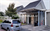 Image Property Dijual Rumah di Perumahan Citra Sun Yogyakarta, full furnished