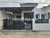 Image Property Rumah Baru Klasik Modern dekat pasar Gentan & kampus UII