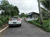 Image Property UII Jogja: Tanah Dijual Sleman, Cocok Untuk Villa