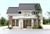 Image Property Rumah Minimalis 1 Lantai di Maguwoharjo