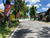 Image Property Utara Terminal Jombor, Hanya 3 Jt-an