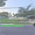 Image Property Tanah Purwomartani Dekat Jl. Raya Solo-Jogja, 400jt-an