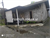 Image Property Tanah MURAH Nogotirto Gamping